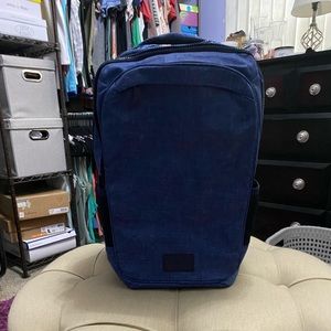 Vera Bradley Backpack